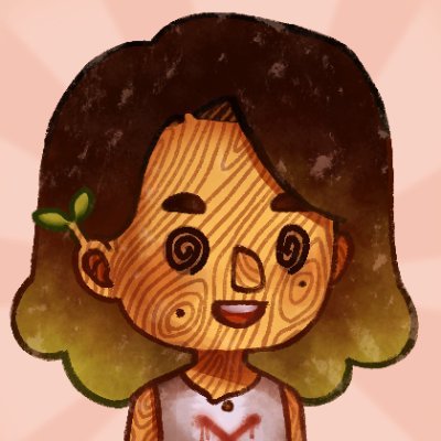 🌱Elaさんのプロフィール画像