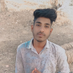 Govind GovindJatav (@ggovindjat66704) Twitter profile photo Govind GovindJatav (@ggovindjat66704) Twitter profile photo
