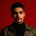Ibrahim El Awami (@ibrahim3wami) Twitter profile photo Ibrahim El Awami (@ibrahim3wami) Twitter profile photo