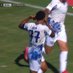 el jony morais🇧🇷⚡️⭐️ (@moraisismo77) Twitter profile photo el jony morais🇧🇷⚡️⭐️ (@moraisismo77) Twitter profile photo