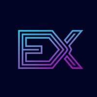 ETHERNOX (@ethetnox) 's Twitter Profile