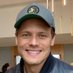 Sam Heughan (@sheughan58575) Twitter profile photo Sam Heughan (@sheughan58575) Twitter profile photo