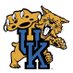 BigMikeUK (@mjthatguy23_) Twitter profile photo BigMikeUK (@mjthatguy23_) Twitter profile photo