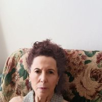 Zehava Dali (@zehavadali) 's Twitter Profile