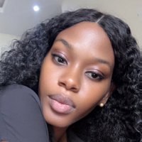 Oyemwen💎 (@oyemwen__) 's Twitter Profile