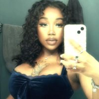 MiMi 🦂 (@mimikeyss) 's Twitter Profile