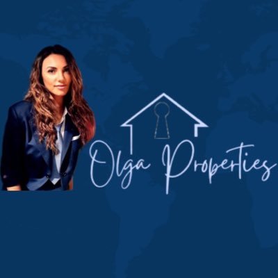 International Real Estate specialist. Member of Miami Association of Realtors. Santiago, Chile / Miami , USA Russian, English, Spanish.