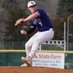 Connor Dolezal (@cdolezal20) Twitter profile photo Connor Dolezal (@cdolezal20) Twitter profile photo