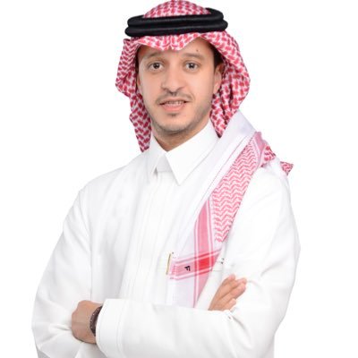وكيل أعمال👨🏻⚖️ وسيط ومسجل عقاري🏘️ خبير مصرفي🏦 وقانوني⚖️ وناشط بالتوعية ضد الإحتيال المالي الحساب بإدارة قوة الميزان محامون ومستشارون للتواصل : 0573770657