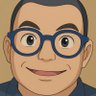 mercadder's profile picture. We Provide Aesthetic Websites, Ecommerce, SEO, CRO, SEM For Starting Companies. https://t.co/ioYzrVPRuT