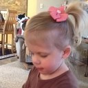 Lavon Hunt - @hunttraveler - Twitter