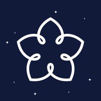 Stars Align ® (@starsalign_app) 's Twitter Profile