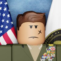 Gen. Walker Hall (RET) (@busawhall) 's Twitter Profile