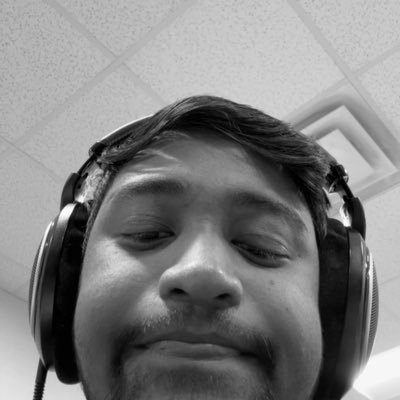 dostulamuchatlu's profile picture. nen cinephile kadhu, cinemalu ekkuva chustha anthe