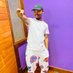K Phasha🇿🇦 (@mpendulo000) Twitter profile photo K Phasha🇿🇦 (@mpendulo000) Twitter profile photo