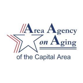 Providing quality services to support and advocate for the health, safety, and well-being of older adults in the Capital area