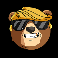 GRQ Bera (@grqbera) 's Twitter Profile Photo GRQ Bera (@grqbera) 's Twitter Profile Photo