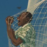 Nuel ‘Waziri’ Okoro (@bughilorde) 's Twitter Profile