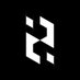zoĸu ventures(prev. Superfund) (@zokuventures) Twitter profile photo zoĸu ventures(prev. Superfund) (@zokuventures) Twitter profile photo