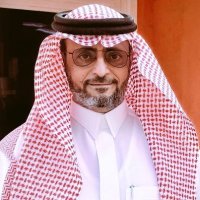 عبدالله بن صقر آلهلال الهزاني (@abdulah_alhelal) 's Twitter Profile Photo