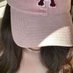 Salli (@salli571) Twitter profile photo Salli (@salli571) Twitter profile photo