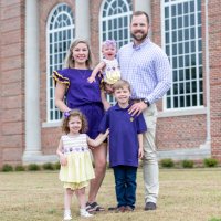 Joshua Harrison (@joshharrisonths) 's Twitter Profile Photo