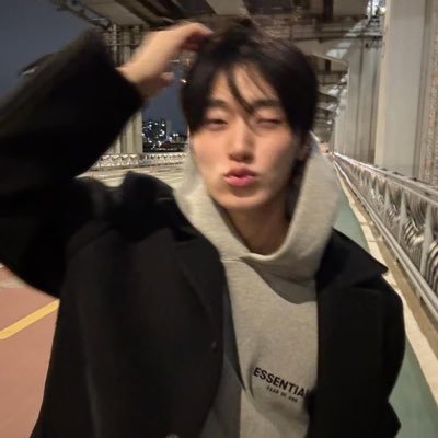 sanielandd's profile picture. 