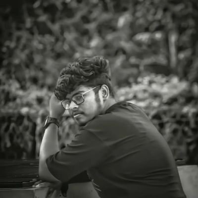 Bala_2677's profile picture. 