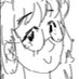 Aylin (@imagirlfailure) Twitter profile photo Aylin (@imagirlfailure) Twitter profile photo