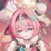 Nat:Re (@natexpr) Twitter profile photo Nat:Re (@natexpr) Twitter profile photo