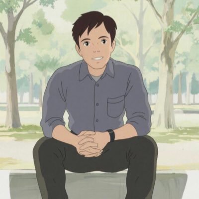 khyrul_92's profile picture. Live your life to the fullest ! Give more, expect less.