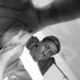 Peter Emmanuel (@peteremman67581) Twitter profile photo Peter Emmanuel (@peteremman67581) Twitter profile photo
