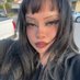Izzy ๐ฆ (@sinisterizzy) Twitter profile photo Izzy ๐ฆ (@sinisterizzy) Twitter profile photo