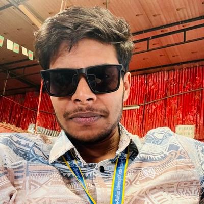 bilkis7087's profile picture. Let's find out about the new event and earn some money.
my work is promotion...
i will share your post on Twitter.