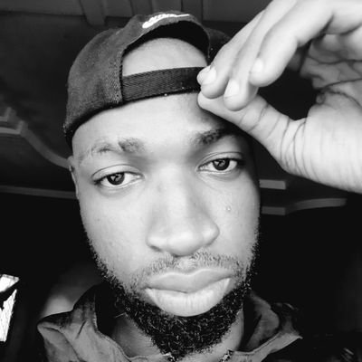 this_danny43564's profile picture. God first 🕊
I'm nothing without Jesus Christ