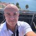 Danilo Barjaktarovic (@danilobarj87962) Twitter profile photo Danilo Barjaktarovic (@danilobarj87962) Twitter profile photo