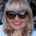 Tanja (@tanjamaric20767) Twitter profile photo Tanja (@tanjamaric20767) Twitter profile photo