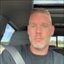 michael (@ewensonmic45061) Twitter profile photo michael (@ewensonmic45061) Twitter profile photo