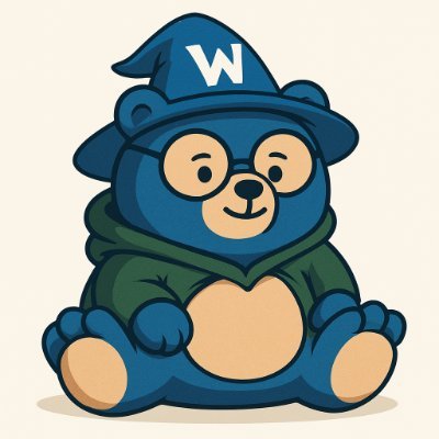 海外のコミュニティからポーカー戦略を取り入れて翻訳しています。
repostしてもらったら嬉しいです!
翻訳が変な部分とかあったら是非教えてください!
よろしくお願いします!
