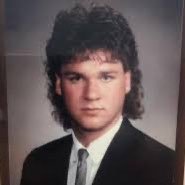 fuck KU | Tech Sales for @petermillar | White Woman Enthusiast | Harpos Season Ticket Holder Since ‘92 | FIJI Social Chair 88’| Mizzou | 5 Days Vape Free