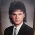 Brian “THE MILKMAN” Anderson (@bigdickbeau_) Twitter profile photo Brian “THE MILKMAN” Anderson (@bigdickbeau_) Twitter profile photo