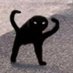 wal (@walstuff) Twitter profile photo wal (@walstuff) Twitter profile photo