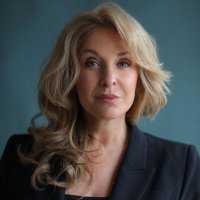 Tracy-Ann Oberman (@tracyanno) 's Twitter Profile Photo Tracy-Ann Oberman (@tracyanno) 's Twitter Profile Photo