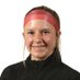 Peyton Miller (@peytonmiller_15) Twitter profile photo Peyton Miller (@peytonmiller_15) Twitter profile photo
