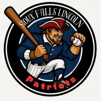 SFLHSPatsBaseball (@lhpats) 's Twitter Profile