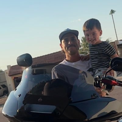 teichAZ's profile picture. professional wakeboarder🤘🏻 average snowboarder 👊🏻