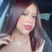Angelique Rohena๐ค (@la_pressure17) Twitter profile photo Angelique Rohena๐ค (@la_pressure17) Twitter profile photo