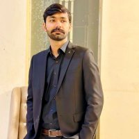 Rehan Haral (@hamzajhfsp) 's Twitter Profile Photo Rehan Haral (@hamzajhfsp) 's Twitter Profile Photo