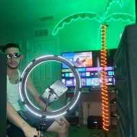 π£Mr_BombDick π£ (@mr_bombpipe) 's Twitter Profile