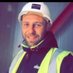 Stephen Harris (@shwasteremovals) Twitter profile photo Stephen Harris (@shwasteremovals) Twitter profile photo